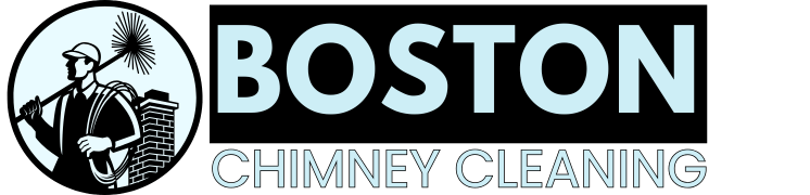 Chimney Cleaning Boston